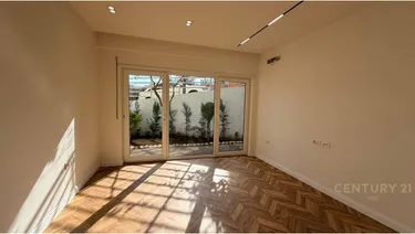 Zdjęcie Mieszkanie na sprzedaż Kodra e Diellit, Rruga Kodra e Diellit, Tiranë