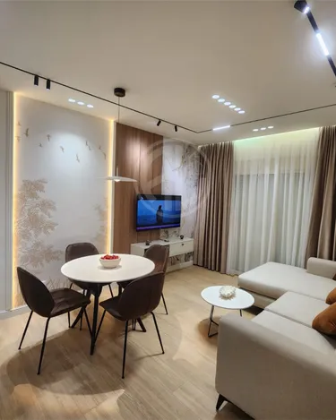 Fotografie Byt na prodej Rruga Pavaresia, Durrës