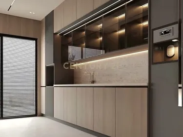 Фото Квартира на продажу Përballë Kika 1, Komuna e Parisit, Tiranë