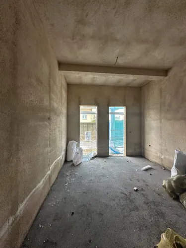 Zdjęcie Mieszkanie na sprzedaż Univers City, Tiranë