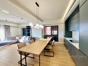 Photo of Apartment for sale Tirana Garden Building, Rruga e Kavajës, Tiranë