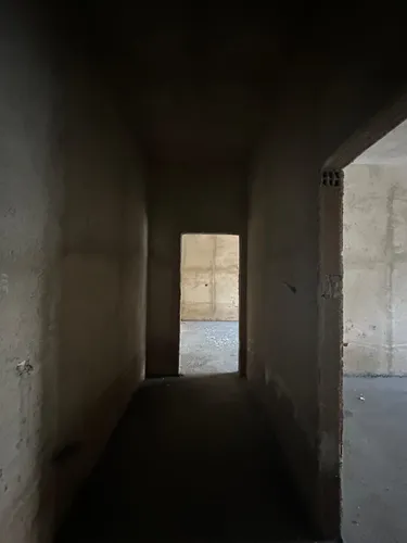 Fotografie Byt na prodej Univers City, Qtu, Tiranë