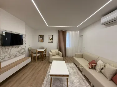 Foto e Apartment në shitje Rruga Fortuzi, Tiranë