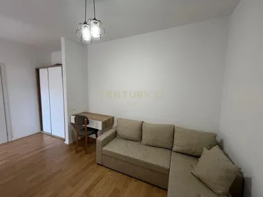 Photo of Apartment for sale Kodra e Diellit, Tiranë