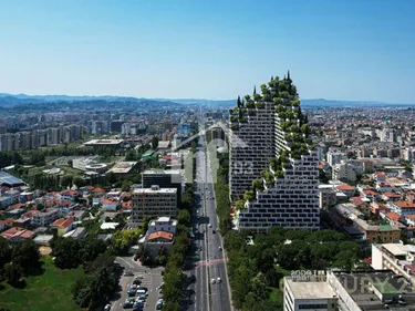 Photo of Apartment for sale Lion Residence 2, Rruga Dritan Hoxha, Tiranë