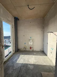 Farke - photos of  for Vila