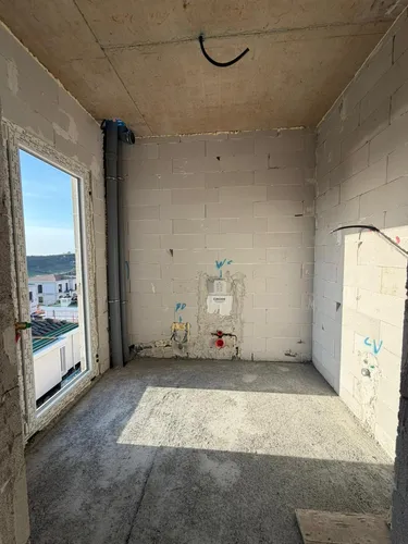 Fotografie vila na prodej Rolling Hills, Farke, Tiranë