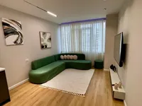 Astir - photos of  for Apartment