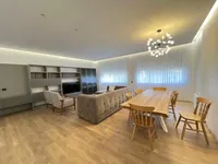 Teg - photos of  for Vila