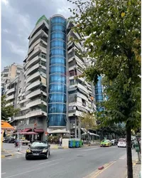 Rruga e Dibrës - photos of  for Office