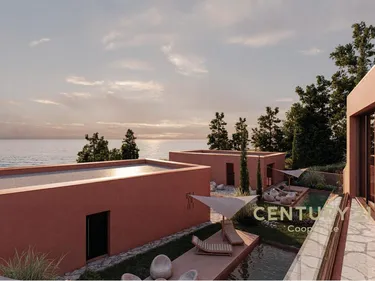 Foto e Apartment në shitje Palasë, Vlorë