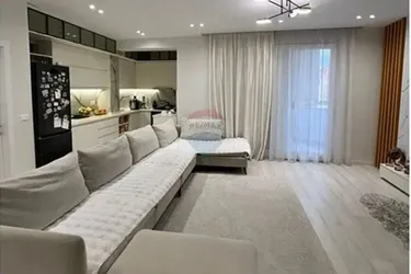 Fotografie Byt na prodej Prane Stadiumit Dinamo, Rruga Emin Duraku, Tiranë