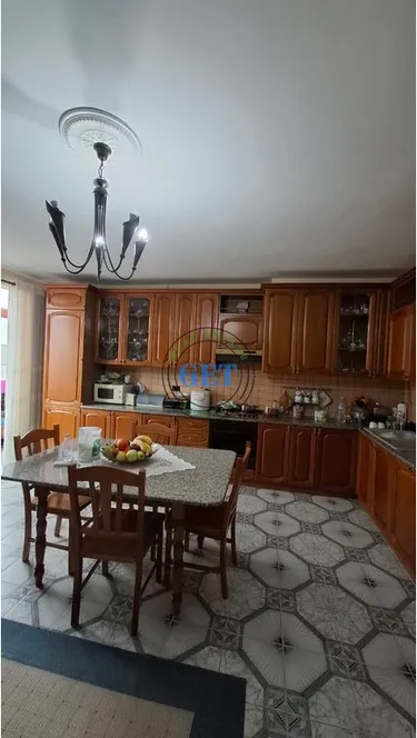 Фото Квартира на продажу Spitali, Durrës