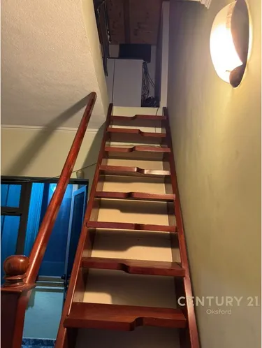 Photo of vila for sale Rruga Jordan Misja, Tiranë