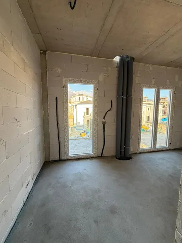 Fotografie vila na prodej Rolling Hills, Farke, Tiranë