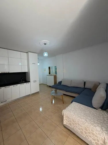 Fotografie Byt na prodej Shkëmbi i Kavajës, Durrës