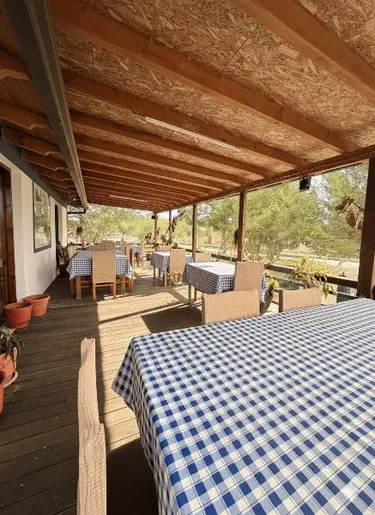 Фото shop на продажу Divjake, Durrës