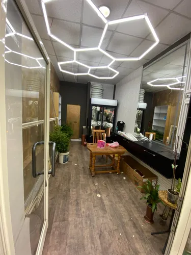 Zdjęcie shop na sprzedaż Rruga Aleksander Goga, Durrës