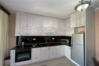 Kodra e Diellit - photos of  for Apartment