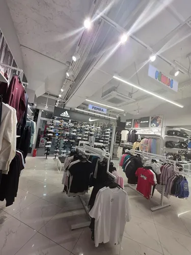 Fotografie shop na prodej Durres, Durrës