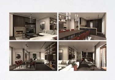 Fotografie Byt na prodej Teg, Tiranë