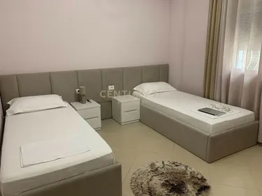 Foto e Hotel në shitje Qender, Berat