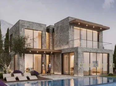 Foto e Vilë në shitje Palasë, Rezidenca San Nicolas, Vlorë