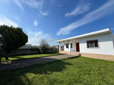 Foto di house in vendita Shijak, Qender, Durrës