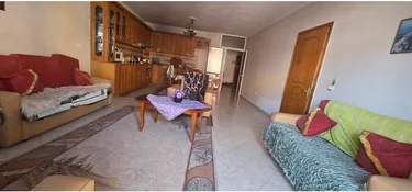 Fotografie Byt na prodej Komuna e Parisit, Rruga Tish Dahija, Tiranë