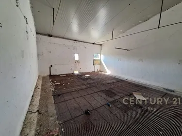 Fotografie store na prodej Xhafzotaj, Durrës