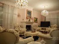 Rezidenca Qetesia - photos of  for Vila