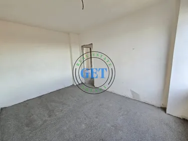 Zdjęcie Mieszkanie na sprzedaż Plazh Rrota e Kuqe, Durrës