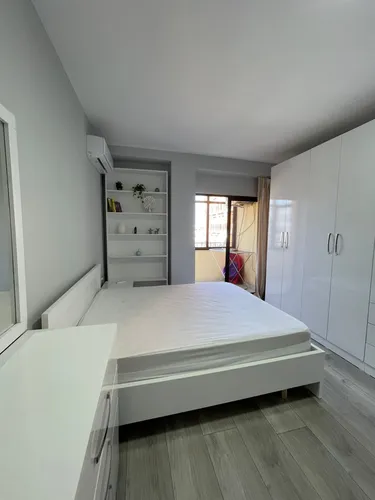Foto e Apartment në shitje 21 Dhjetori, Rruga e Kavajës, Tiranë