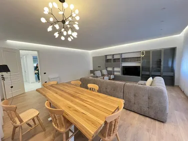 Fotografie vila na prodej Lundër, Lundër, Farkë, Tirana Municipality, Tirana County, Central Albania, 1045, Albania, Tiranë