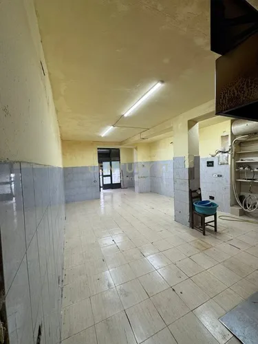 Fotografie shop na prodej Lagjja Nr. 12, Durrës