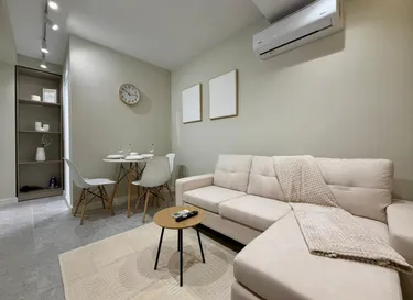 Foto e Apartment në shitje 21 Dhjetori, Tiranë