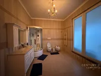 Qerret - photos of  for Vila