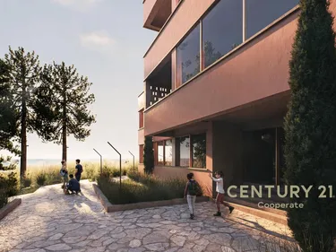 Foto e Apartment në shitje Palasë, Dhërmi, Vlorë