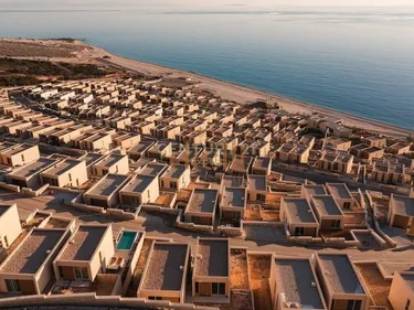 Fotografie vila na prodej Palasë, Green Coast Resort & Residences, Vlorë