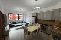 Astir - photos of  for Apartment