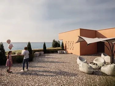 Foto e Apartment në shitje Palasë, Dhërmi, Vlorë