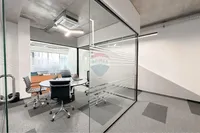 Rruga e Kosovarëve - photos of  for Office