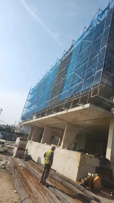 Fotografie Byt na prodej Paskuqan, Tiranë