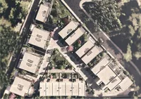 Teg - photos of  for Apartment