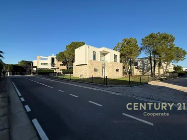 Fotografie vila na prodej Gjiri i Lalzit, San Pietro, Durrës