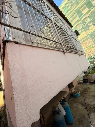 Foto e Shtëpi në shitje Rruga e Dibrës, Tiranë