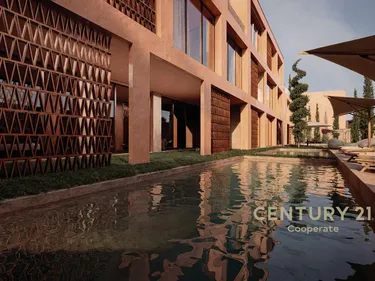 Foto e Apartment në shitje Palasë, Dhërmi, Vlorë