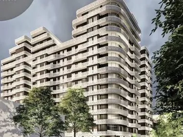 Fotografie Byt na prodej Ura e Nisharakut, Corner Residence, Tiranë