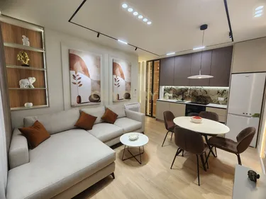 Foto e Apartment në shitje Plazh, Plazh Iliria, Durrës