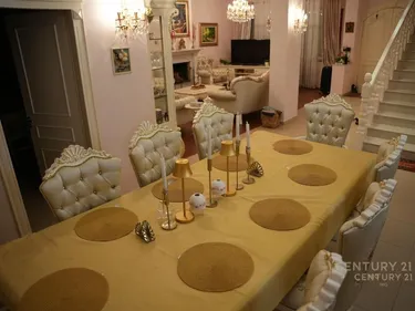 Фото vila на продажу Qerret, Rezidenca Qetesia, Durrës